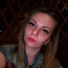 Анжелика