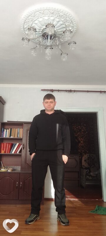 Захарка