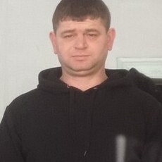 Захарка