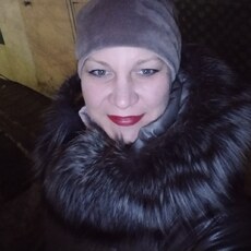 Александра