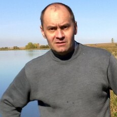 Виктор
