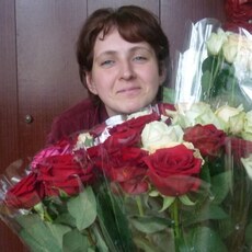 Вера