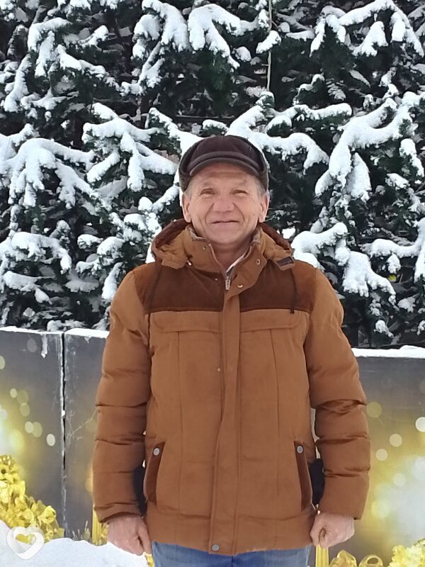 Михаил