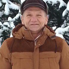Михаил