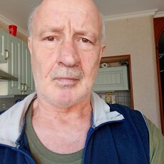 Вадим