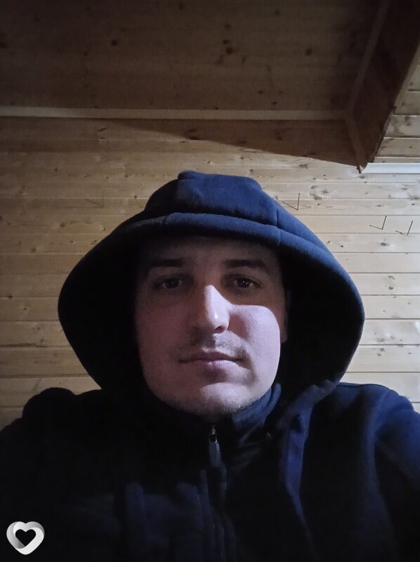 Валерий