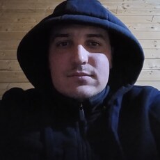 Валерий