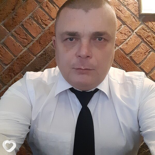 Трофим