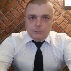 Трофим