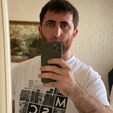 Олег