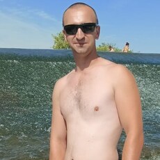 Гоша