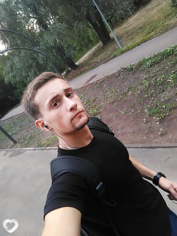 Филипп