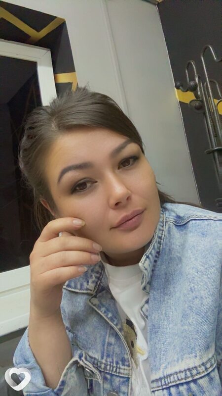 Тома