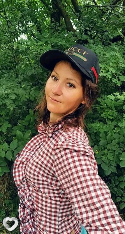 Анна