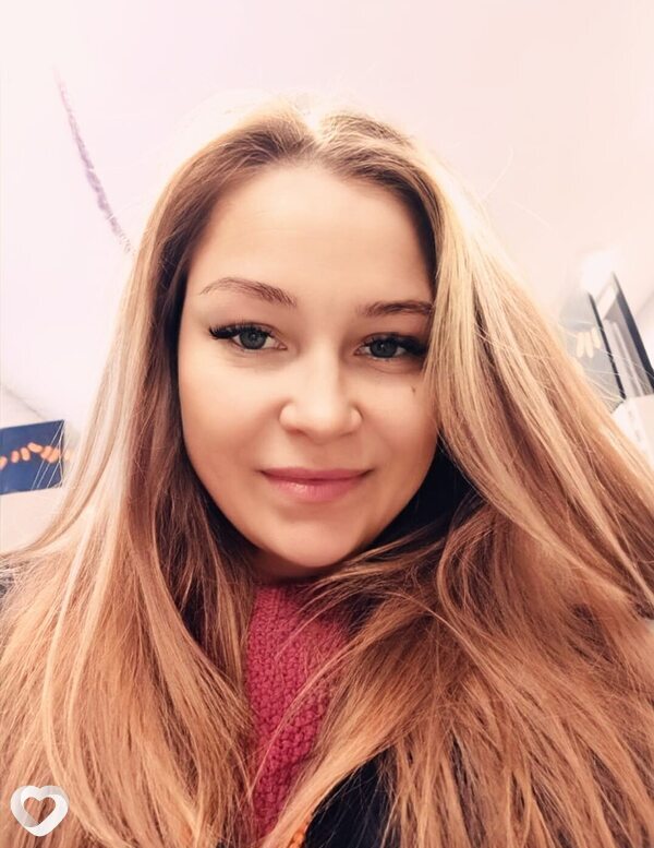 Света