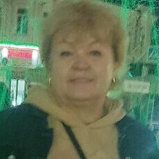 Лиля