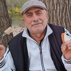 Марк
