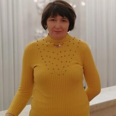 Вита