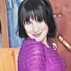 Серафима