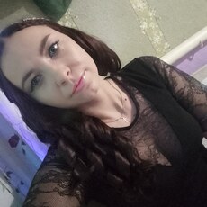 Влада