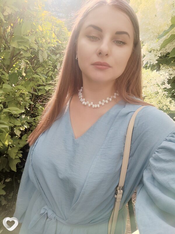 Ника