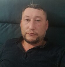 Костя