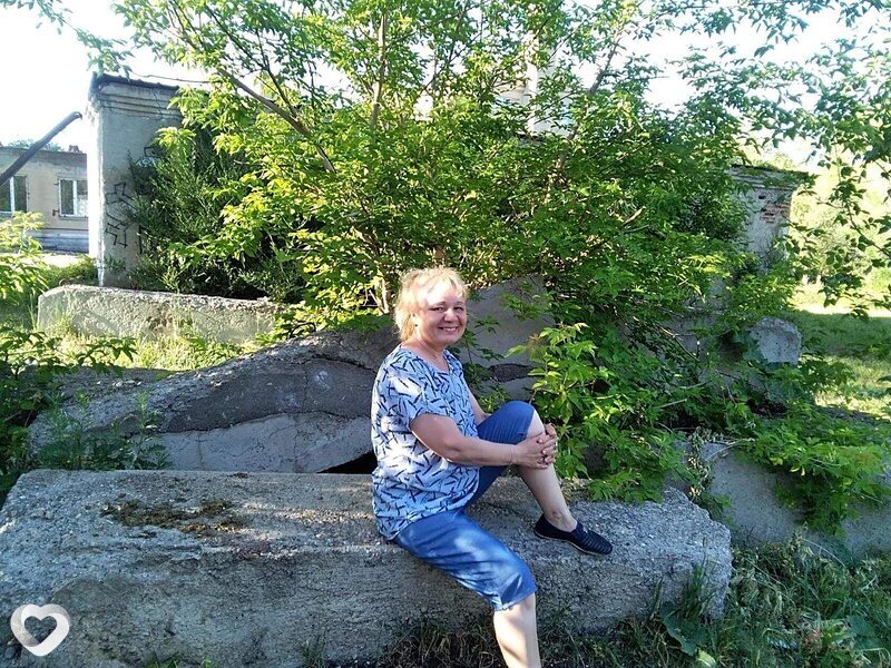 Вероника