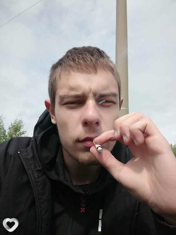 Даниил