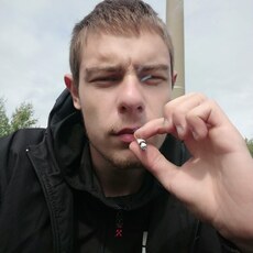 Даниил