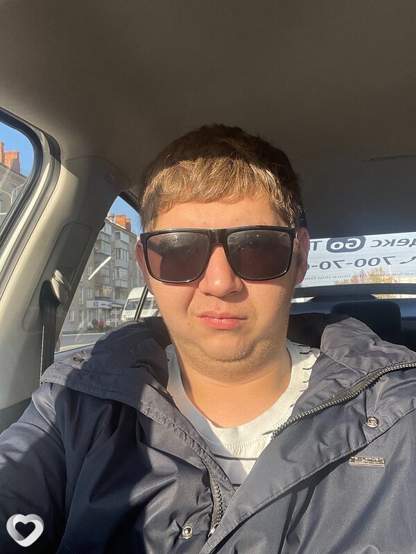 Виталий