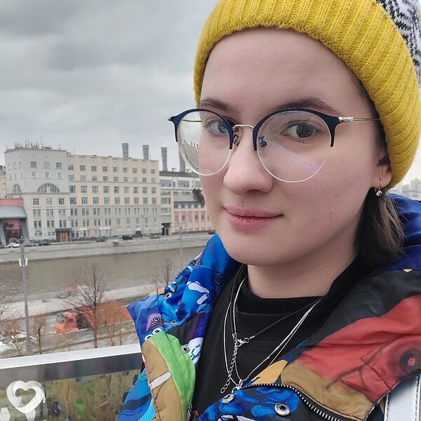 Анна
