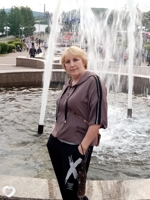 Майя