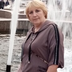 Майя
