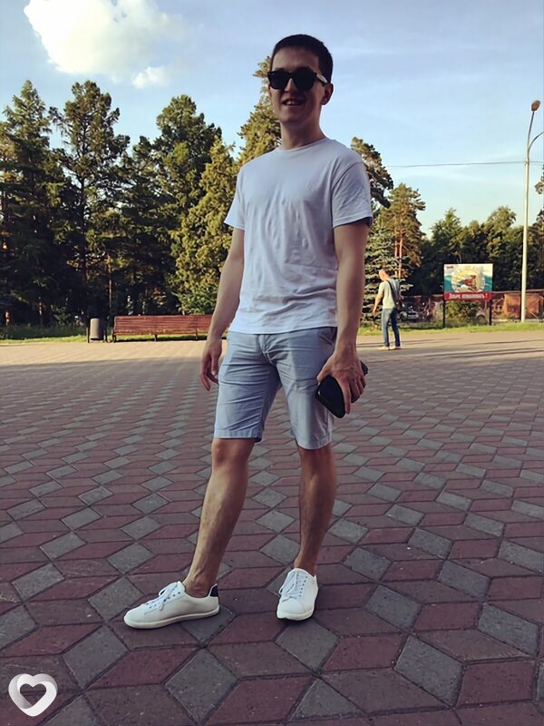 Слава