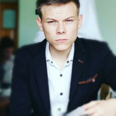 Дима