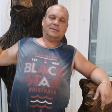 Илюха