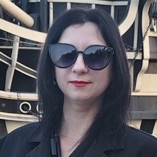Людмила