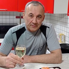 Иван