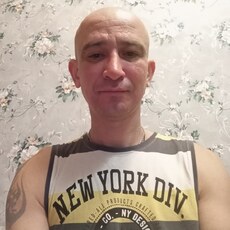 Павел