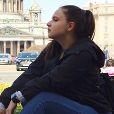Нелли