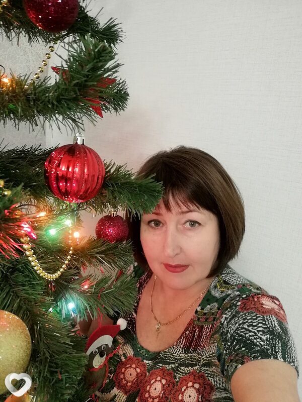 Валерия