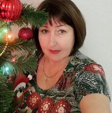 Эвелина