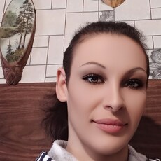 Галя