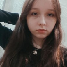 Оксана