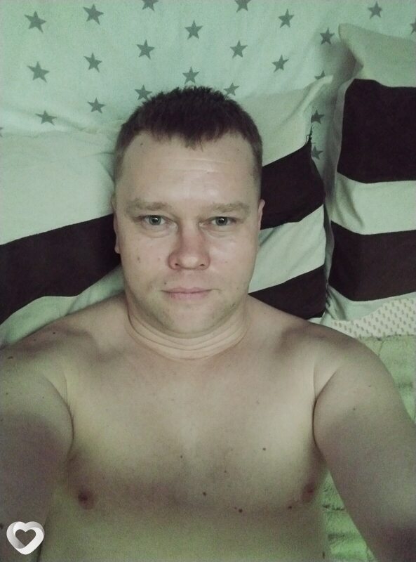 Оскар