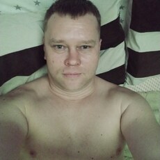 Оскар