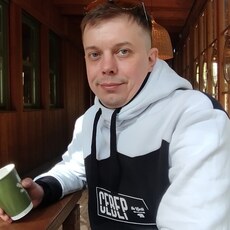 Степан