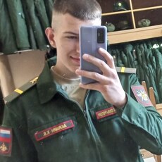 Вадим