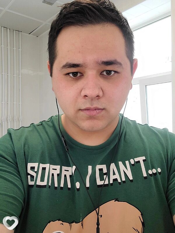 Олег