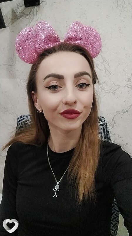 Жанна